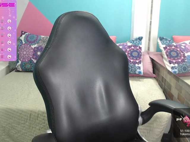 Скріншоти передачі NatalySumers