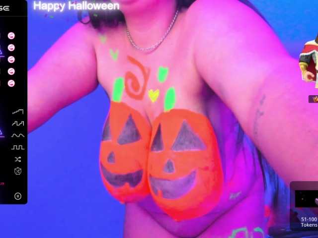 Скріншоти передачі NatalySumers