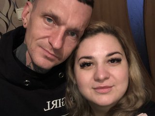 Еротичний відеочат phoenixxx_4