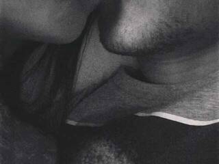 Еротичний відеочат Para-iz-90