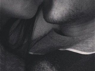 Еротичний відеочат Para-iz-90