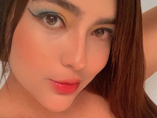 Еротичний відеочат nataschavolko