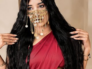 Еротичний відеочат Natash-malak