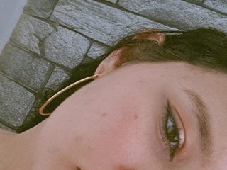 Еротичний відеочат NATASHA-2005