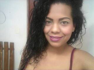 Еротичний відеочат Natasha-lovel