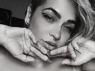 Еротичний відеочат natasha-rodriguez1