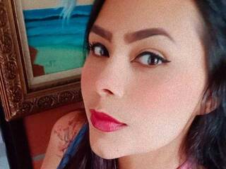 Еротичний відеочат natasha-sex-