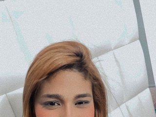 Еротичний відеочат Natasha266