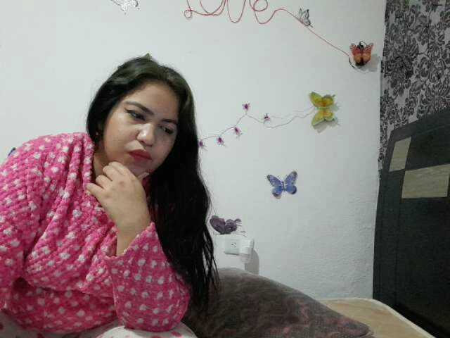 Скріншоти передачі Natasha64aa