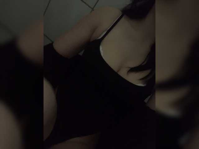 Скріншоти передачі Natashaaa1