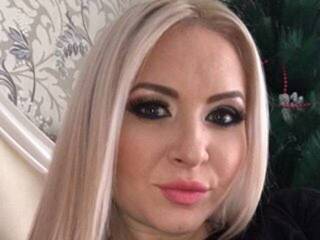 Еротичний відеочат Natashaaaaaaa