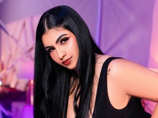 Еротичний відеочат NatashaBale