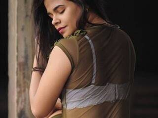 Еротичний відеочат NatashaBio