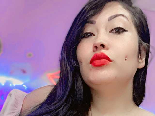 Фото профілю Natasha_boobs_latina