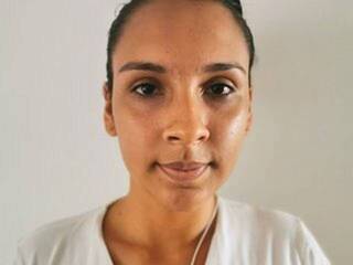 Еротичний відеочат natashacute6