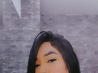 Еротичний відеочат natashaeva