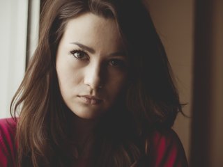 Еротичний відеочат Natashaf