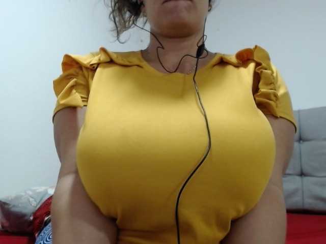 Фотографії Natashapink #tip 221 big boobs # #tip 341 pussy #tip 988 squirt #tip 161 dance#tip 211 ass #tip naked 655
