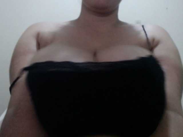 Фотографії Natashapink #tip 221 big boobs # #tip 341 pussy #tip 988 squirt #tip 161 dance#tip 211 ass #tip naked 655