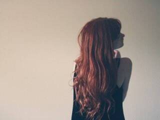 Еротичний відеочат _Sara_