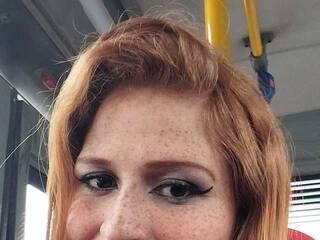 Еротичний відеочат NatashaSmithxx