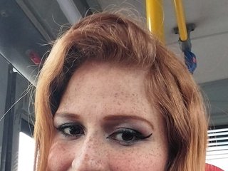 Еротичний відеочат NatashaSmithxx
