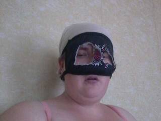 Еротичний відеочат NATASHAT2