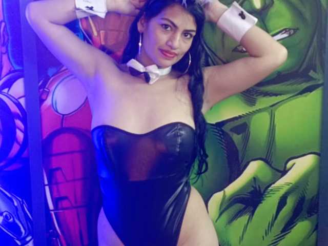 Фото профілю natashatylerjg