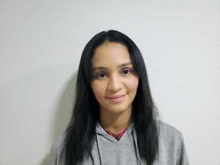 Еротичний відеочат natashax2