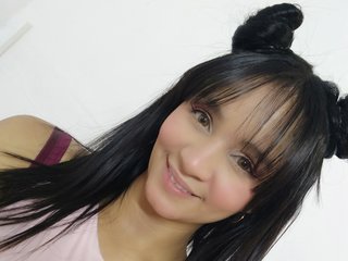 Еротичний відеочат natashaxxxa