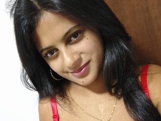 Еротичний відеочат nathalia1819