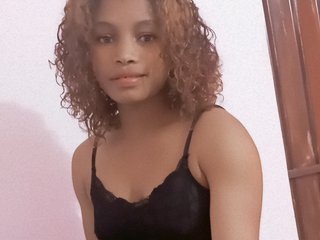 Еротичний відеочат Nathalie0