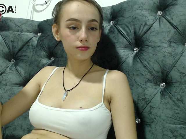 Скріншоти передачі nathalybird