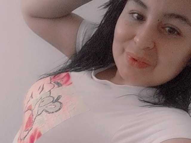 Фото профілю NATHALYMILLER-VC