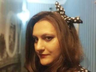 Еротичний відеочат NathanielMoon