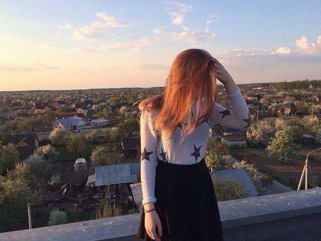 Фото профілю Nathasa-milk