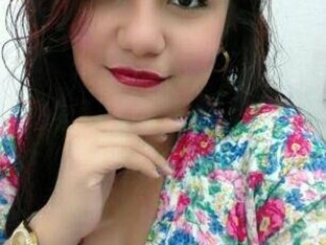 Фото профілю nathasha1