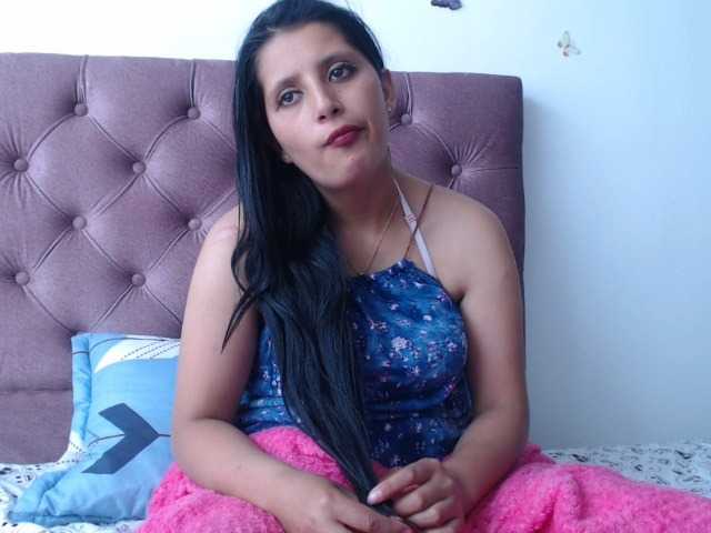 Скріншоти передачі NATHASHAS1