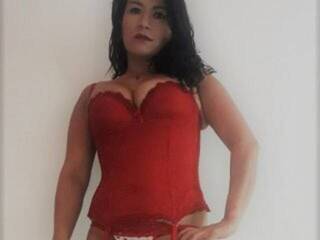 Еротичний відеочат nathashasex3