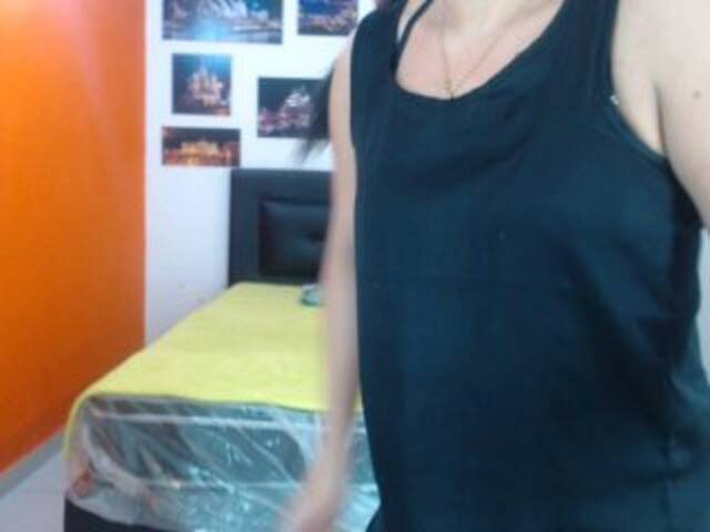 Скріншоти передачі nathashasex3