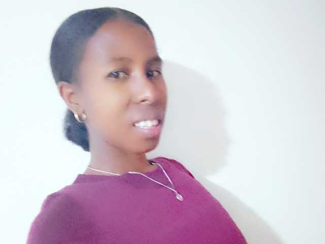 Фото профілю Nathass10