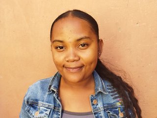 Еротичний відеочат Nathasweete22