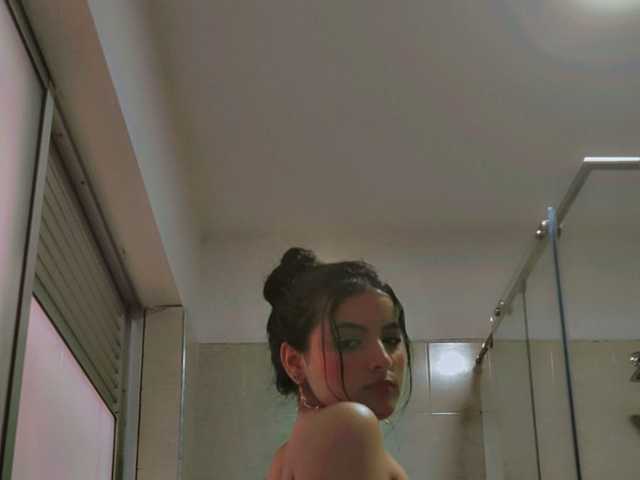 Фото профілю NathiMedusa