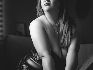 Еротичний відеочат nathylovexx