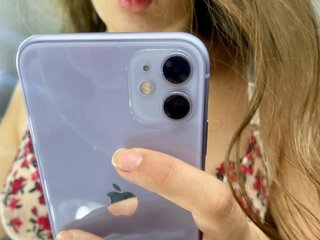 Еротичний відеочат nathysmithx