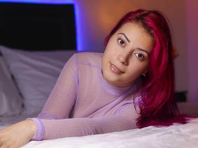 Фото профілю natihot