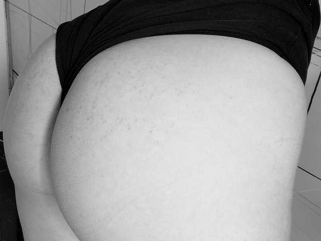 Фото профілю natipink