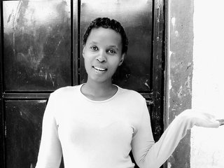 Еротичний відеочат nativekhalisi