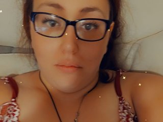 Еротичний відеочат Nativveslut