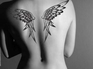 Еротичний відеочат Natkalovely